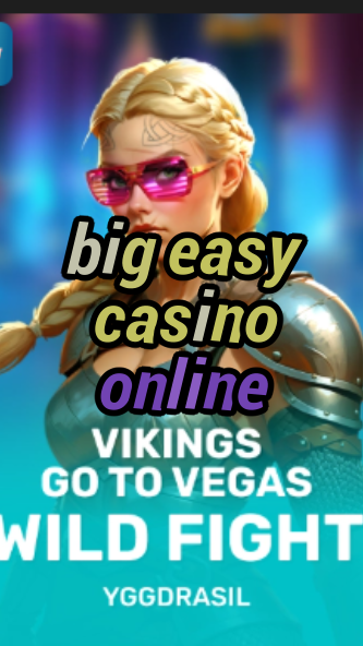 big easy casino online-fqqjrm9vrme7zzjgfjql.com