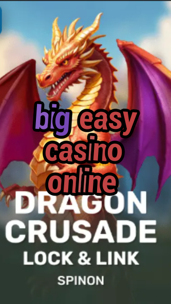 big easy casino online-fqqjrm9vrme7zzjgfjql.com