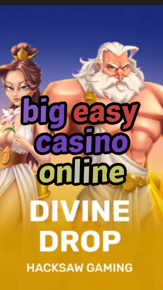 big easy casino online-fqqjrm9vrme7zzjgfjql.com