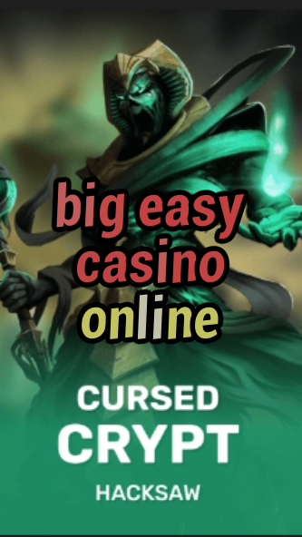 big easy casino online-fqqjrm9vrme7zzjgfjql.com